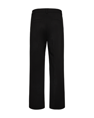 ISADORA PANTS